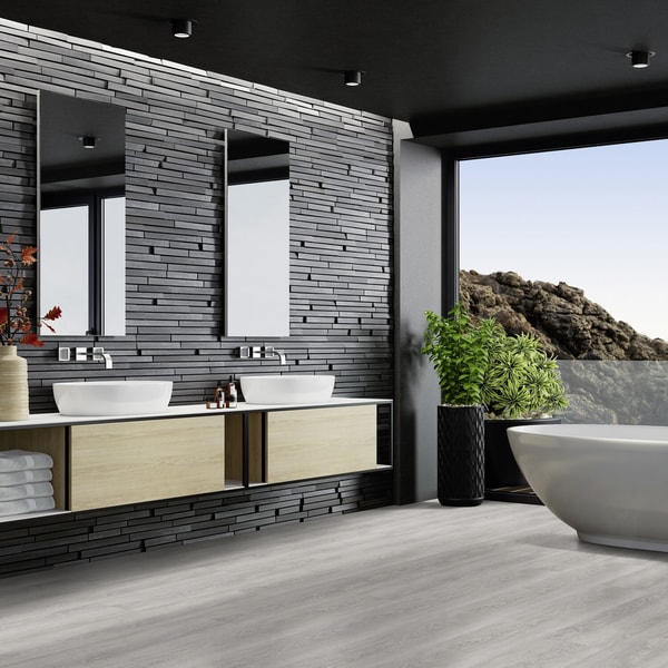 Gerflor Avis