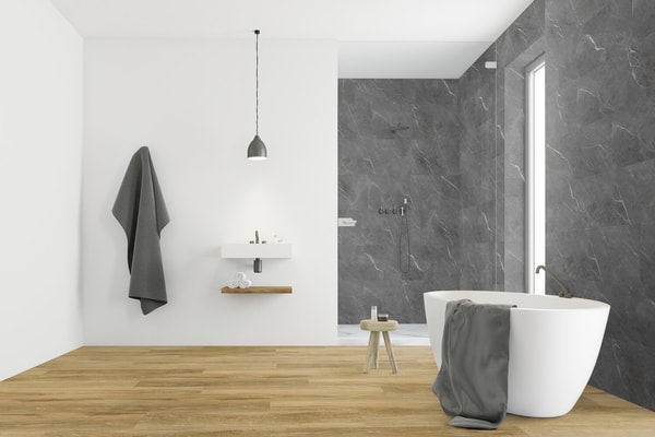 Gerflor SENSO WALL 7052 RINOVA Avis