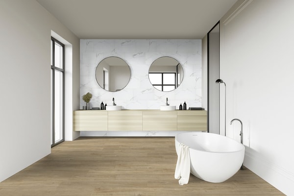 Gerflor SENSO WALL 7029 BELLUNO GLOSS Avis