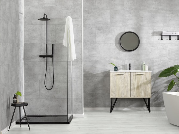 Gerflor SENSO WALL 7911 TOSCANA Avis