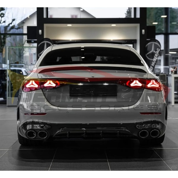 Conclusion of German Car Accessories reviews & ratings