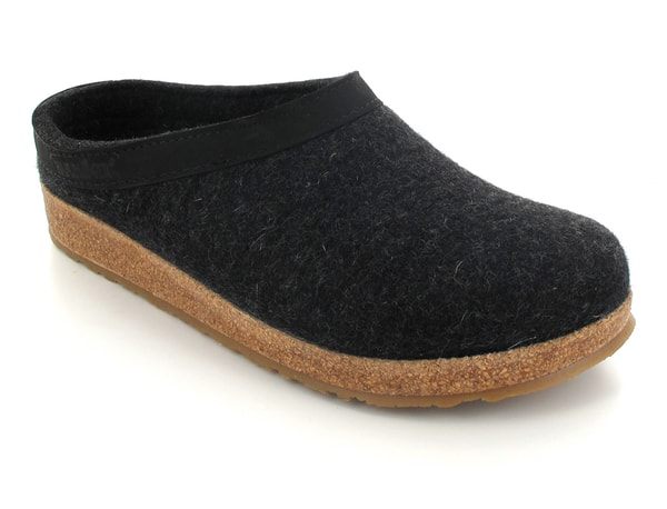 German Slippers Grizzly Torben Review