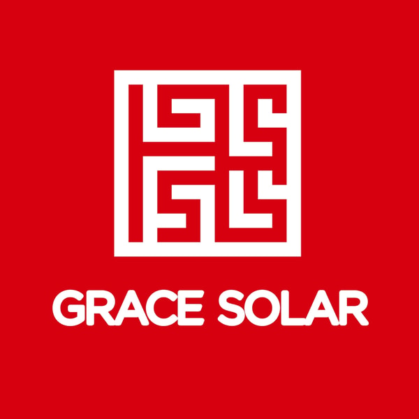 GerSolar vs KlarSolar Vergleich