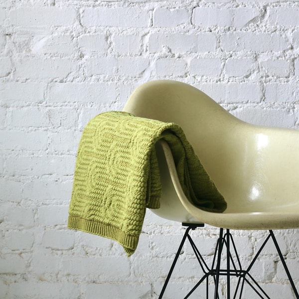 Gessato Design Store Review