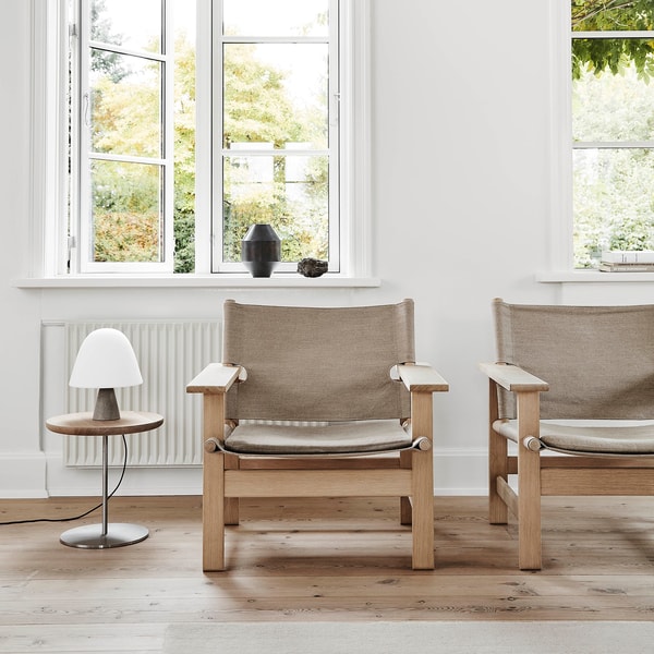 About Gessato Design Store
