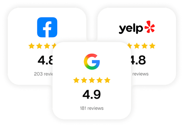 About Get More Reviews