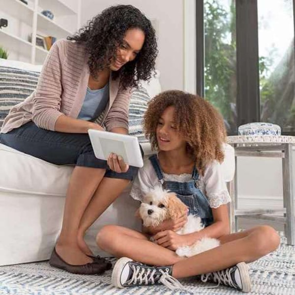 Get Safestreets Security Remote Plan Review
