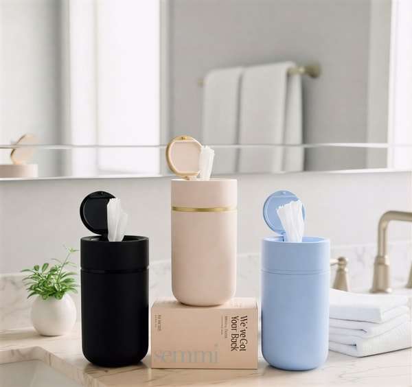 Get Semmi Set Review