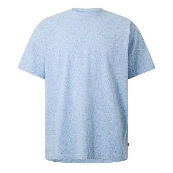 Levis Tab Vintage T Shirt Review