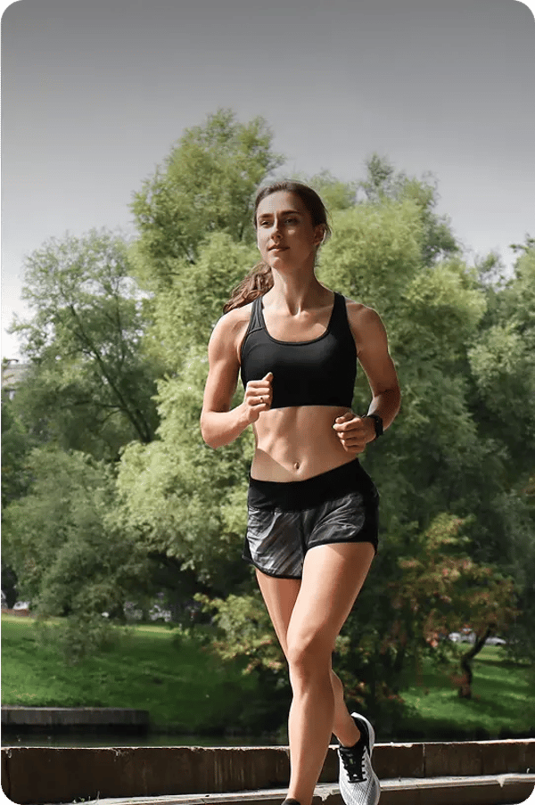 Get Thin USA Review