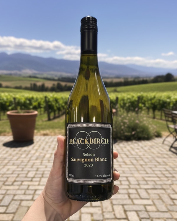 About Get Wines Direct