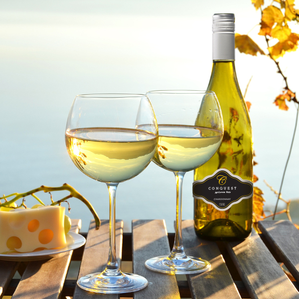 Get Wines Direct Review