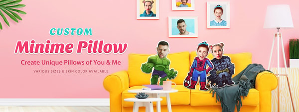 GetPhotoBlanket Review