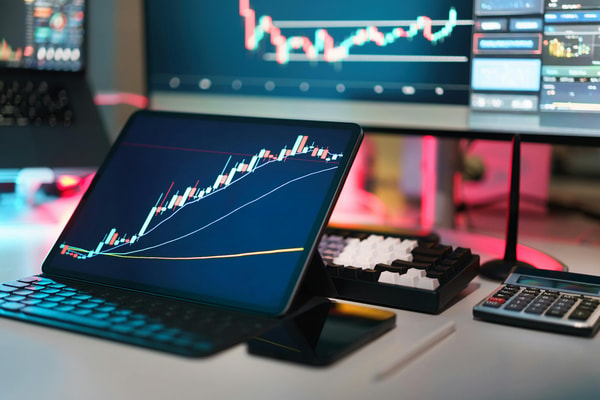 Marketing eficaz con GetResponse