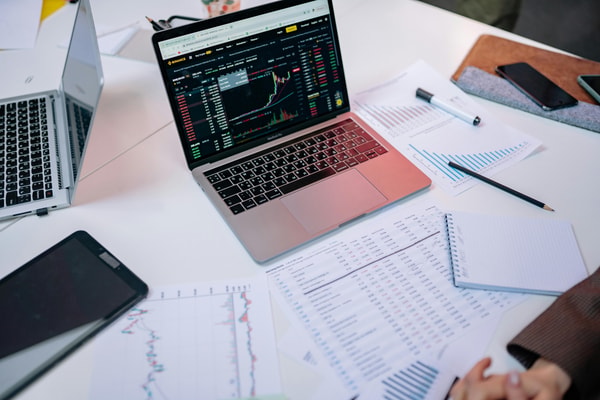 Kết nối kh&aacute;ch h&agrave;ng với GetResponse