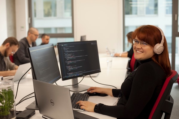 GetResponse Marketer Recenzja