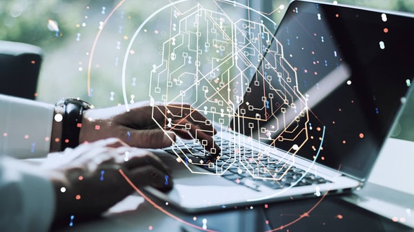GetSmarter AI Adoption Review