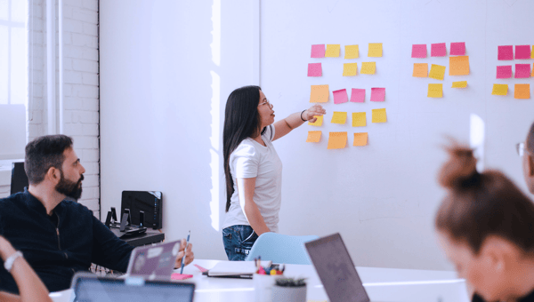 GetSmarter Oxford AI Programme Review