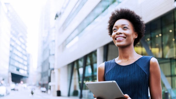 GetSmarter LSE MBA Essentials Review