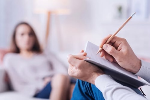 Gezondheidsschool Beoordeling