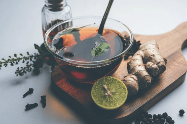 Gezondheidsschool Ayurvedisch Therapeut Beoordeling