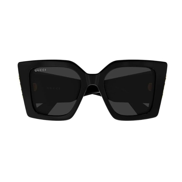 Otticanet Gucci GG2039S Recensione