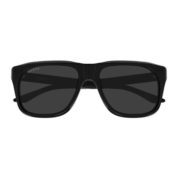 Otticanet Gucci GG2077S Recensione
