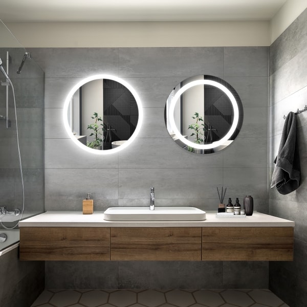 Is Elegant Showers Worth It?