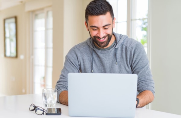 Inside the Craft of Ghostwriter Express