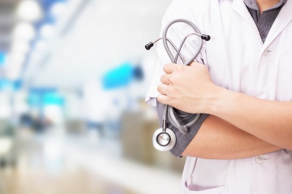 About GI Cognition
