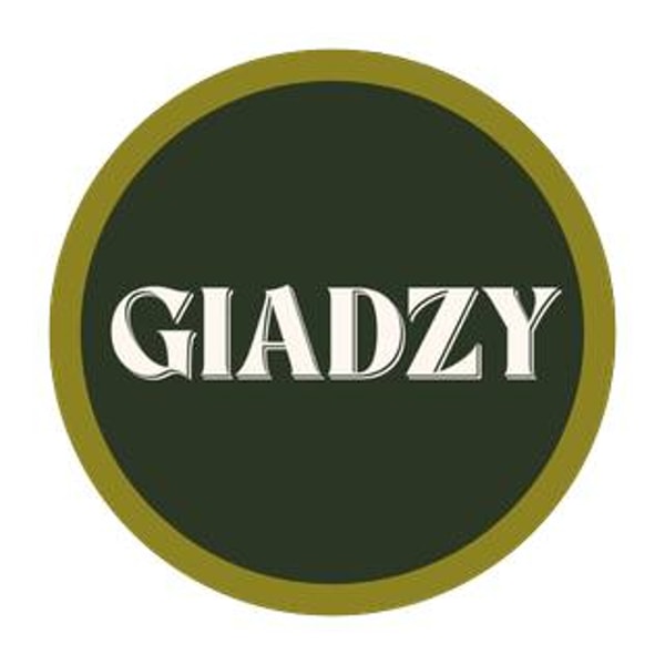 Giadzy vs Jovial Comparison