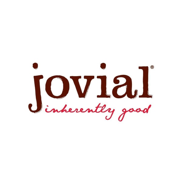 Giadzy vs Jovial Comparison