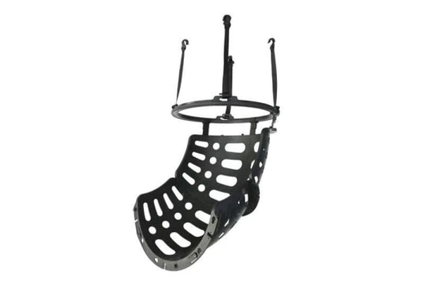 Giantmart.com Basketball Return System Reviews