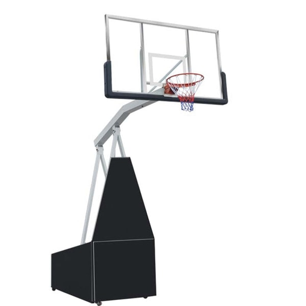 Giantmart.com Competition Folding Basketball Hoop Reviews