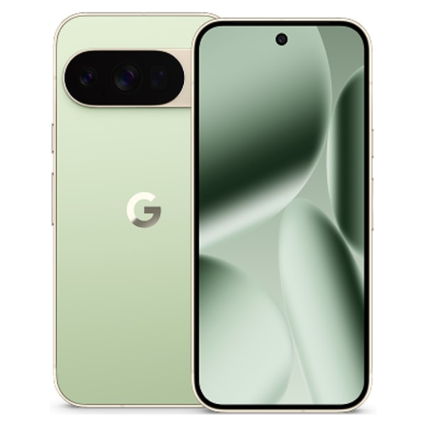 giffgaff Google Pixel 10 Pro XL Review