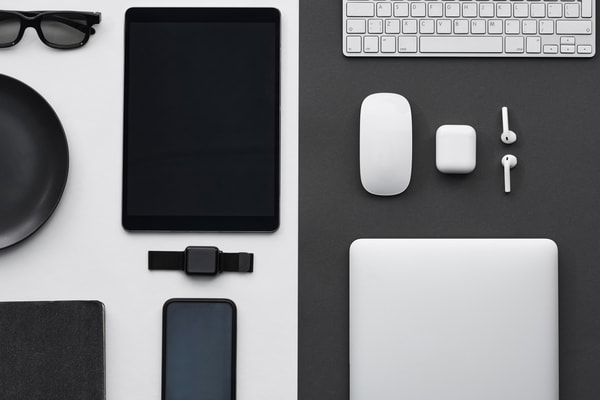 About Giffgaff Recycle