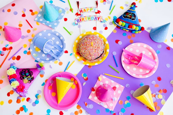 Understanding Gift Card Store's Role and Challenges