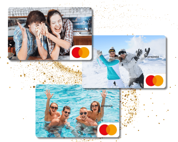 Gift Card Store Review