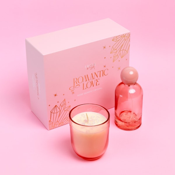 About GiftBox