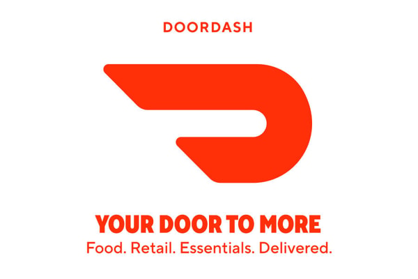 Giftcards.ca DoorDash eGift Card Review
