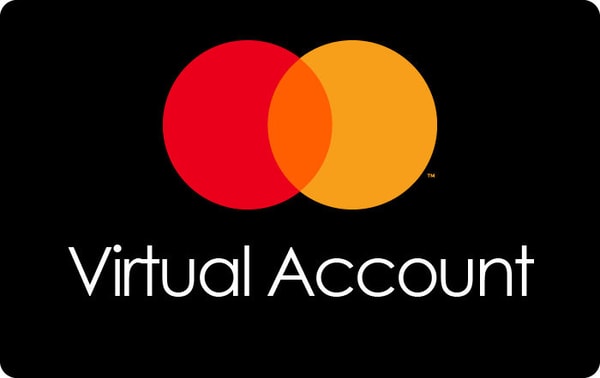 GiftCards.com Mastercard Virtual Gift Card Review
