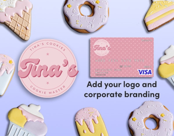 GiftCards.com Review