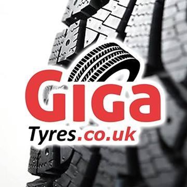 Giga Tyres vs MyTyres