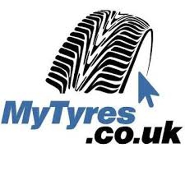 Giga Tyres vs MyTyres