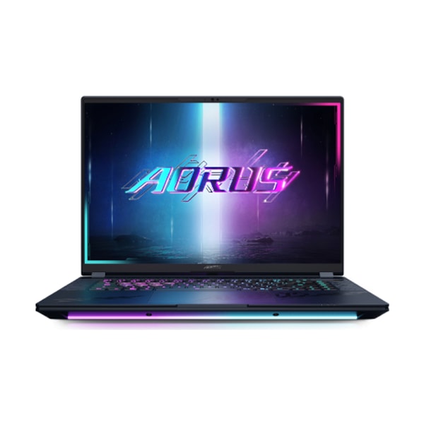 XMX GIGABYTE AORUS MASTER 16 Bewertungen