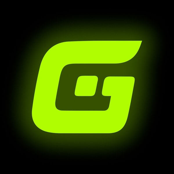Gigantec vs Kabum