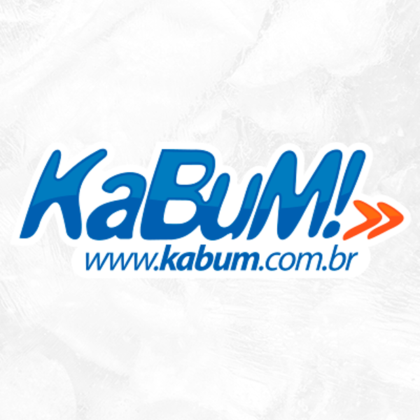 Gigantec vs Kabum