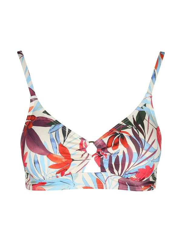 Gigasport LASCANA Damen Bikinioberteil Bralette Bewertung
