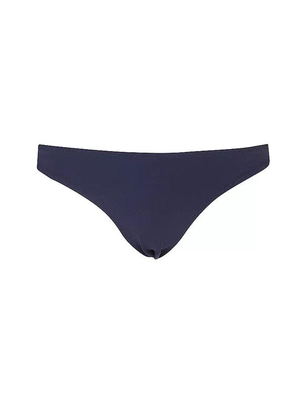 Gigasport PUMA Damen Bikinihose Bewertung