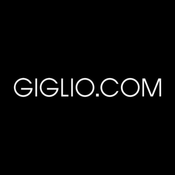 Patrizia Pepe vs Giglio.com